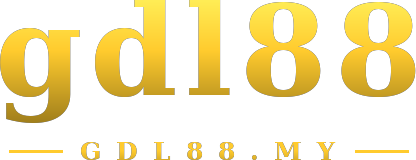 gdl88 logo